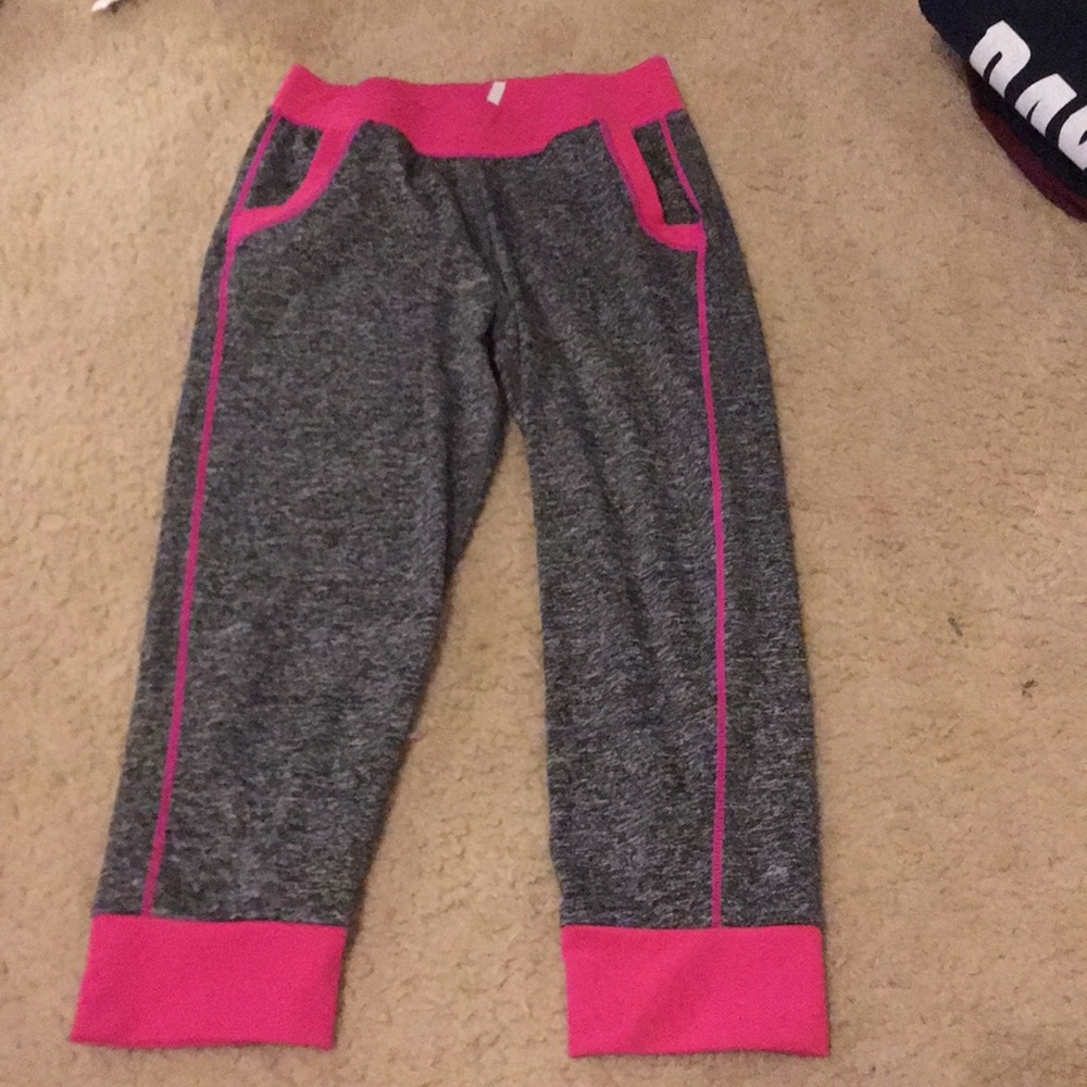 Leggings/ comfy pants